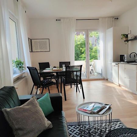 Apartament W Sasiedztwie Lasu 1800M Od Morza Sopot Exterior photo
